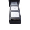 Аккумулятор для MJX B4W - 2