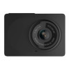 Автомобильный видеорегистратор Xiaomi Yi Smart Dash Camera (чёрный)