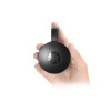 Беспроводной ТВ адаптер ChromeCast G2 WI-FI HDMI для смартфона iOS и Android - 4