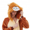 Кигуруми Лев S (145-155см) - 2