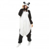 Кигуруми Панда, размер M (155-165 см)