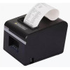Термопринтер для печати чеков Xprinter XP-N160II - 2