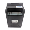 Термопринтер для печати этикеток Xprinter XP-235B - 5