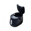 Термопринтер для печати этикеток Xprinter XP-237B - 2