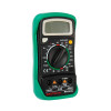 Цифровой мультиметр Mastech MAS830L - 2