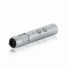 Цифровой USB микроскоп Supereyes B011 со сменным объективом 1000X (5 MP, 1000X)