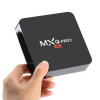 ТВ смарт приставка MXQ PRO 1+8 GB - 2